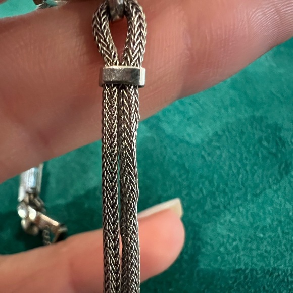 Movado ladies watch - Picture 13 of 16